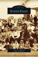 Soddy-Daisy 0738542369 Book Cover