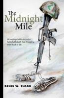 The Midnight Mile 159571393X Book Cover