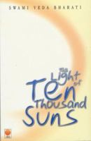 The Light of Ten Thousand Suns 8176210498 Book Cover