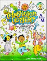 Celebration Centers A-M: A-M 0570053196 Book Cover