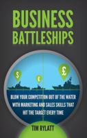 Business Battleships 1908746211 Book Cover