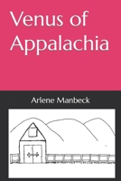 Venus of Appalachia B09FC67KL2 Book Cover