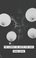 Libro de Arte en LSD 1959810111 Book Cover