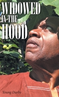 Widowed In The Hood B0GMKSXP6J Book Cover