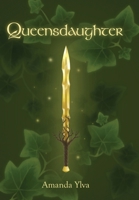 Queensdaughter 1735261025 Book Cover