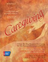Caregiving 094423545X Book Cover