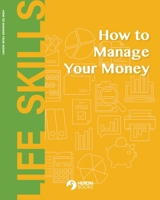 How to Manage Your Money 089739335X Book Cover