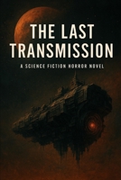 The Last Transmission B0FPMGL6TB Book Cover