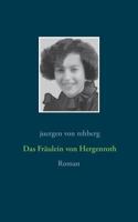 Das Fräulein von Hergenroth 3744819035 Book Cover