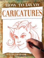 Caricatures 1910184810 Book Cover