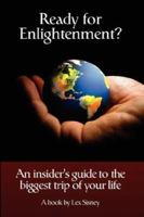 Ready for Enlightenment? 1430329629 Book Cover