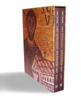 Dynamic Splendor: The Wall Mosaics in the Cathedral of Eufrasius at Porec 0271028734 Book Cover