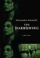 The Harrowing 0312357494 Book Cover