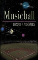 Musicball 1945329106 Book Cover