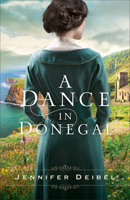 A Dance in Donegal 0800738411 Book Cover