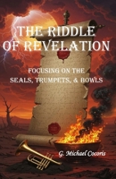 The Riddle of Revelation 1948474492 Book Cover