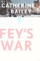 The Lost Boys: A Family Ripped Apart by War 0241989442 Book Cover
