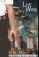 Live Wire 1304230376 Book Cover