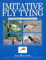 Imitative Fly Tying 0881505749 Book Cover