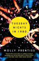 Tuesday Nights in 1980 1501121049 Book Cover