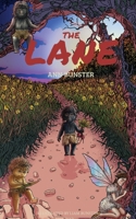 The Lane 1835841856 Book Cover