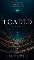 LOADED: An Archive 1764465571 Book Cover