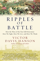 Ripples of Battle 0385504004 Book Cover