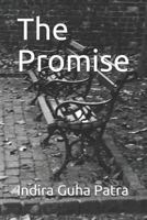 The Promise 1791370748 Book Cover