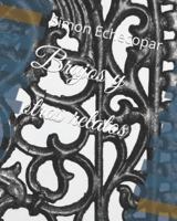 Los Brujos y otros relatos (Spanish Edition) B0CMZJRSQJ Book Cover