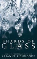 Shards of Glass 150840996X Book Cover