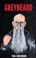 Greybeard 1979994374 Book Cover
