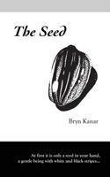 The Seed 1497558182 Book Cover