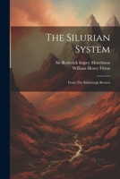 The Silurian System 1021430617 Book Cover