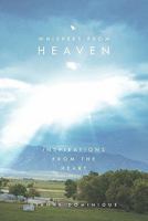 Whispers from Heaven 145357283X Book Cover