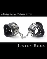 Master Series Volume Seven 1503016870 Book Cover