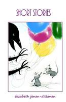 Short Stories 1979702470 Book Cover