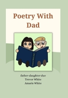 Poetry with Dad null Book Cover