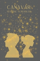 Canavar (German Edition) B0CYKKQH1Z Book Cover