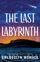 The Last Labyrinth 1662534930 Book Cover