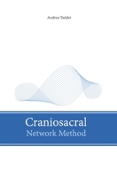 Craniosacrale Metodo Network 1500337838 Book Cover