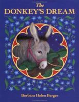 The Donkey's Dream 0399220143 Book Cover