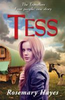 Tess 1781279675 Book Cover