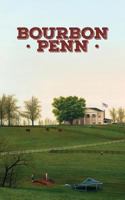 Bourbon Penn Issue 14 1389780724 Book Cover