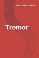 Tremor 1794493069 Book Cover