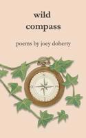 Wild Compass 1717273351 Book Cover