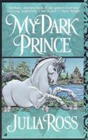 My Dark Prince 051512883X Book Cover