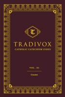 Tradivox Volume 11: Gaume 1644133709 Book Cover