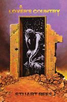 A Lover's Country 1785547313 Book Cover