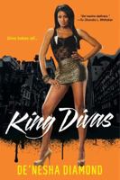 King Divas 0758292554 Book Cover