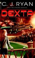 Dexta 0553587765 Book Cover